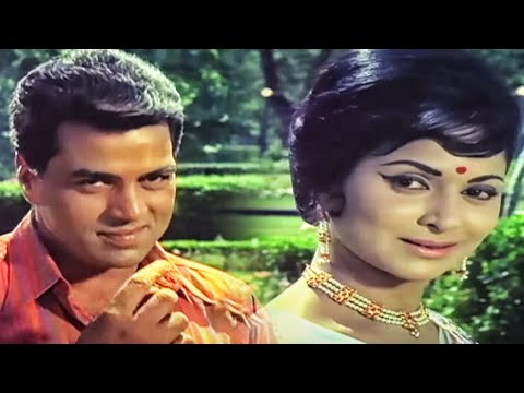 Bahut Der Tumne Sataya Hai Mujhko — watch video