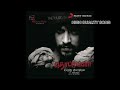 AADI MAASAM KATHADIKKA THOTTUPAAR SRIKANTH DEVA HIGH QUALITY SONG