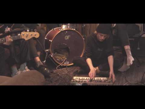 download lagu mp3 mp4 L Epicurien Jam, download lagu L Epicurien Jam gratis, unduh video klip L Epicurien Jam