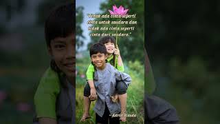 Download lagu kata motivasi tentang Saudara #videoshorts #shorts mp3