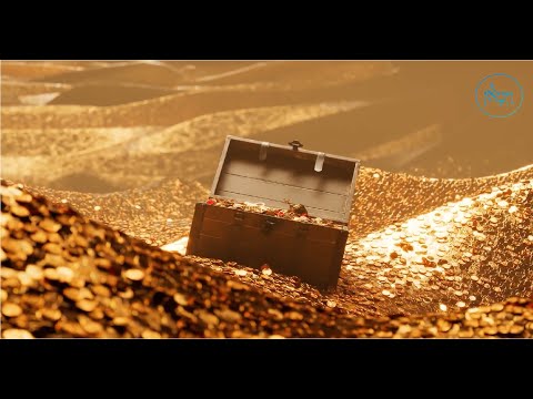 The Heavier the Box | Rabbi Moshe Malka