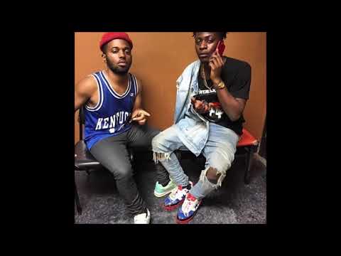 Madeintyo - Fresh Cut Ft. UnoTheActivist [BASS BOOSTED] (Audio)