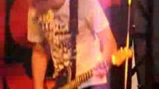 Your Life &amp; Mine - Just Surrender