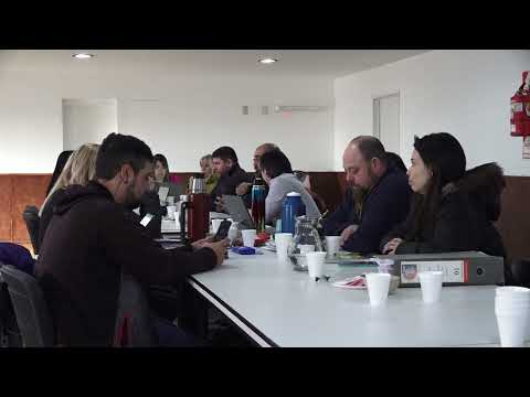 Portada video