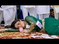 Kangna Ve Chup Kar Kangna Chahat Baloch Latest Dance Performance 2023