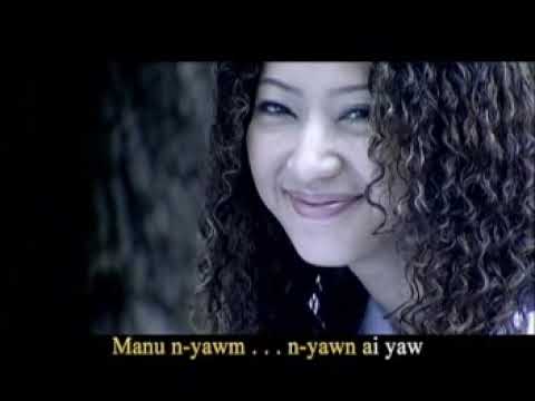 MATSAN HKUNG GA - AURALI