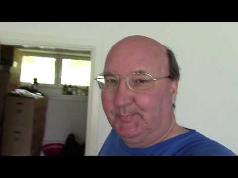 MongoTV_2693 - God LØRDAG og Snak om PENGE