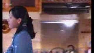 Mojofly &quot;Mata&quot; MTV