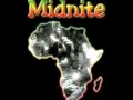 Midnite. Kaaba stone - illplayguitarforyou Midnite. Kaaba stone