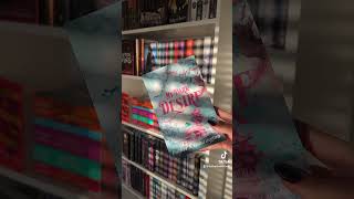My Dark Desire 🖤 #booktube #bookworm #books #bookish #reading