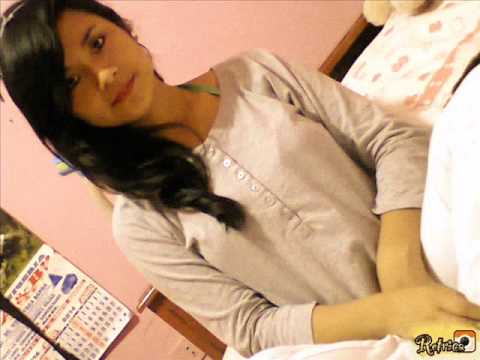 Bruno Mars vs Take Over Control Feat Spaceman