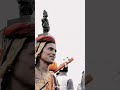 Aise Lago Bhan Dega Deva Dan Status Jagnyache Deva जगण्याचे देवा Marathi Dev