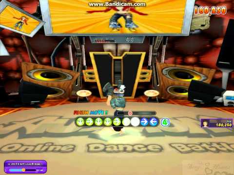 [ AuditionSEA CC4 Freestyle ] Verbal Jint- If It Ain't Love ft. Ailee