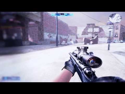 M24 Video for - " SymphoZ Videocontest " | iloveveqaaz