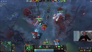 Aug 29, 2025 - На дне бытия 2