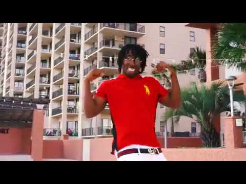 Po-lo Snee "10 x 10" (Official Music Video) [Directed By: WhiteWillMadeIt]