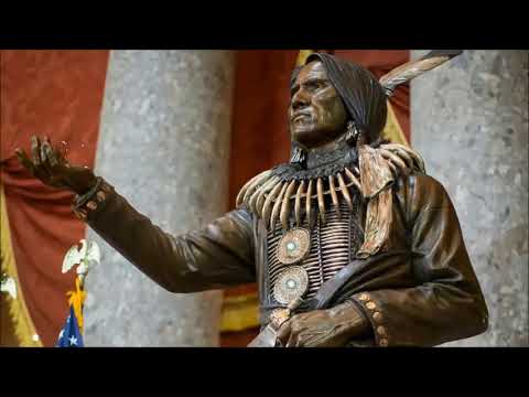 Shaman - The Spirit of The Native American Flute   Medicine Man's Other Room
