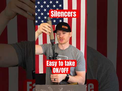 Brace or No Brace: Springfield's SAINT AR Pistol |Gun Talk