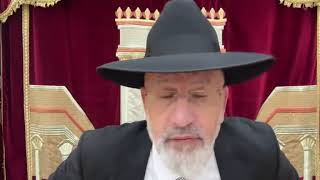 Prier en pyjama,en tong,dans la chambre…?Refoua chelema pour Itsrak ben Yael, Ichaï ben Eliya, Sarah