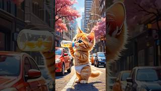 Download lagu Kucing lucu bikin gemes goyang #kartun #cute #kartunkucing ##comedy #cat #animals #kartunkartun mp3 Download lagu Kucing lucu bikin gemes goyang #kartun #cute #kartunkucing ##comedy #cat #animals #kartunkartun mp3