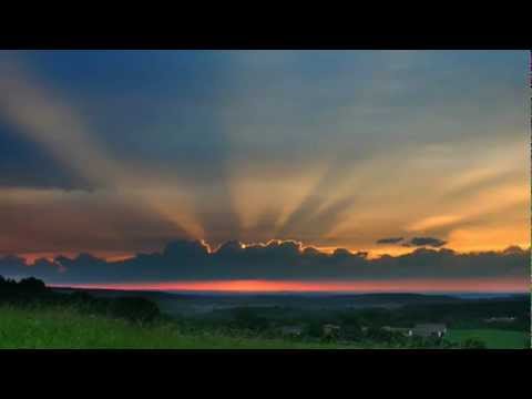 Freddy- ☼ Solang die Sonne scheint ☼