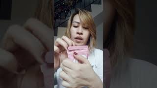 Download lagu LAZEL GLUTA PURE 2in1 mp3