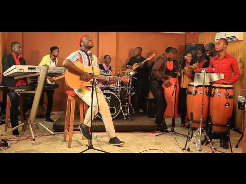 Tout Pour Moi Mp3 Free Download hipnplay