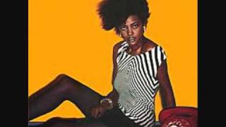 B.B. & Q. Band - We've Got To Do It