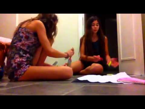 carodochi02’s Video 135469810289 -2rez5DihsA