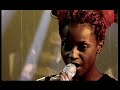 Morcheeba - Blindfold (live at Nulle Part Ailleurs)