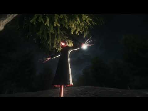 Glokk40Spaz - Save Our Life (Official Audio)