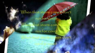 Storm Comin' - The Wailin' Jennys
