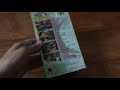 Barney 1 2 3 4 Seasons 1996 VHS
