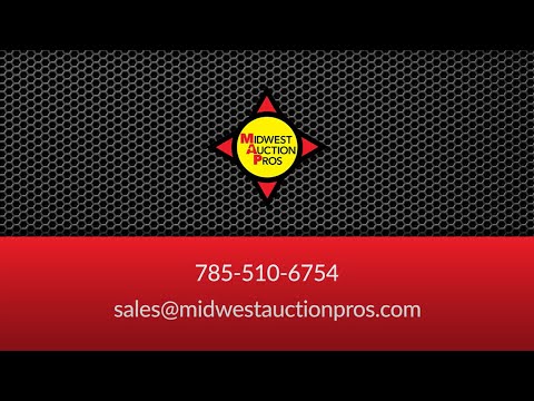 How Midwest Auction Pros Achieve Success With AuctionTime's Online Auctions