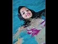 Kgf Actress Srinidhi Shetty Whatsapp Status