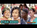 OTAN HUNU Pt 1 Nana Ama McBrown AGYA KOO MERCY ASEIDU MARTHA ARTHUR Miracle