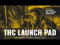 THC Launchpad Bonus Why A 50 Logo Won T Cut It For Your Cannabis Brand