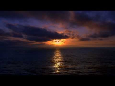 DNS Project feat. Johanna - Timestep (Andy Blueman Remix) [HD]