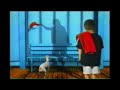 PBS Kids Go When I Grow Up Bumper Magician KCPT 2007