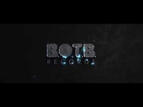 Ris3 km. Binhky x Burai - Sorsom vagy