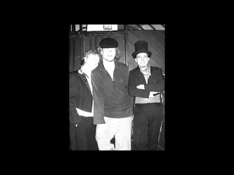 Orchester Nového Primitivizmu - ORCHESTER NOVÉHO PRIMITIVIZMU -The best of 2003 - 2003 (live ful