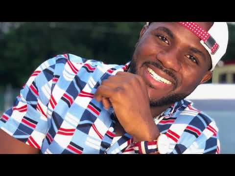 Luc the DJ & Co video.