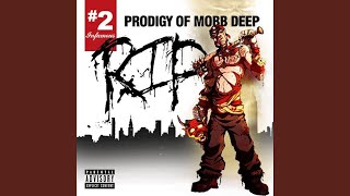 Chase the Paper (feat. 50 Cent, Kidd Kidd &amp; Styles P.)