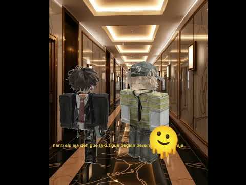 Cinta segitiga part 3 