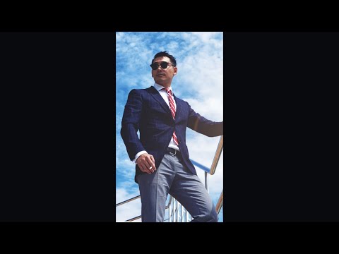 How to set goals for 2024