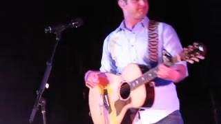 Easton Corbin- Tulsa Texas (Billy Bob&#39;s Dec 3,2016)