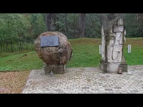 Stalag Luft IV.Obóz jeniecki lotników Modrolas.#history #wojna #obozy#stalag