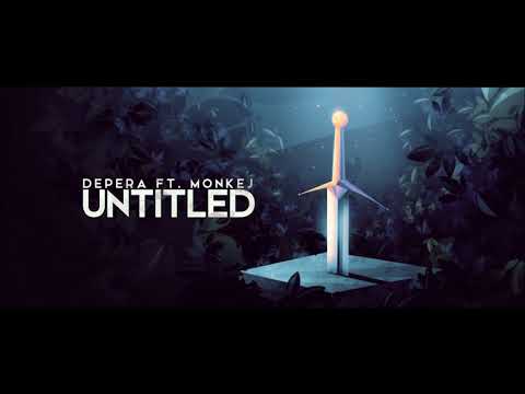 DePera ft. Monkej - Untitled