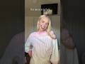 The Lazy Song Is Exactly How I Feel Today Ellahperry Dance Dancing Thelazysong Brunomars
