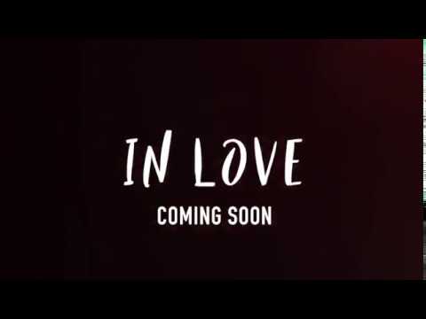 (TRAILER) GC Productions X Mmils (Noicegang) - In Love